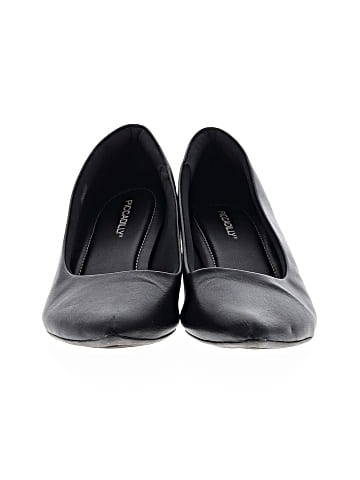 Assorted Brands Heels (view 2)