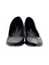 Assorted Brands Black Heels Size 10 - photo 2