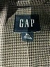 Gap Brown Blazer Size XL (tall) - photo 6