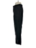 Closed Black Casual Pants Size 25 waist - photo 5