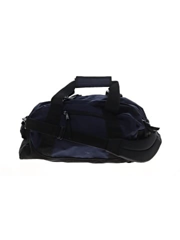 L.L.Bean Weekender (view 1)