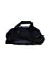L.L.Bean Blue Weekender One size - photo 1
