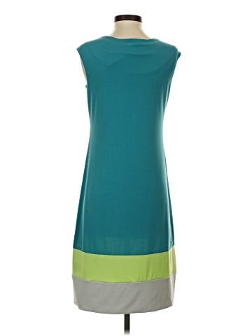 Simonton Says Casual Dress (view 2)