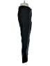 Closed Black Casual Pants Size 25 waist - photo 4