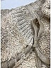 Chloé Tweed Tan pullover sweater Size S - photo 13