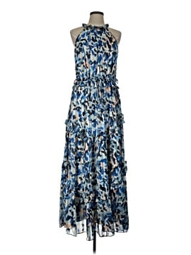 Elliatt Casual Dress (view 1)