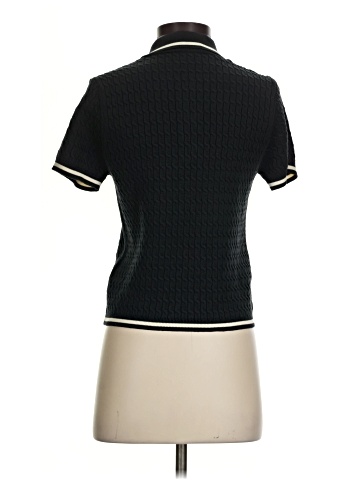 Zara Sweater Vest (view 2)