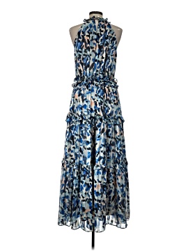 Elliatt Casual Dress (view 2)