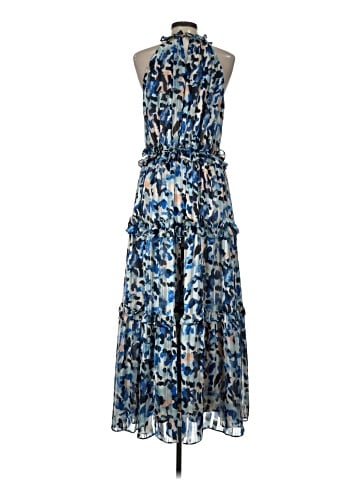 Elliatt Casual Dress (view 2)