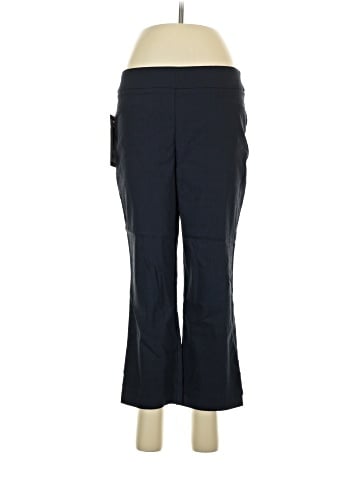 Hilary Radley Dress Pants (view 1)