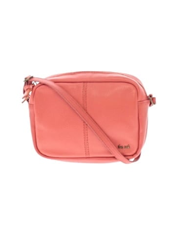 The Sak Crossbody Bag (view 1)