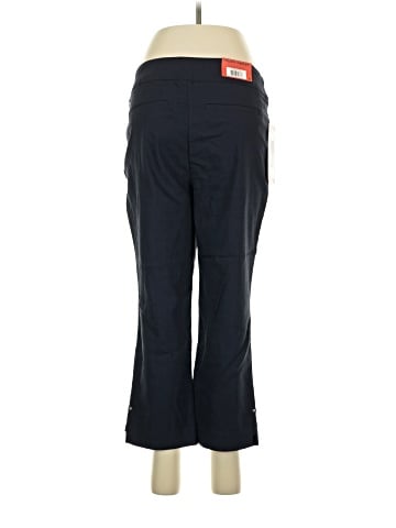 Hilary Radley Dress Pants (view 2)