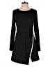 Unbranded Black Romper Size M - photo 1