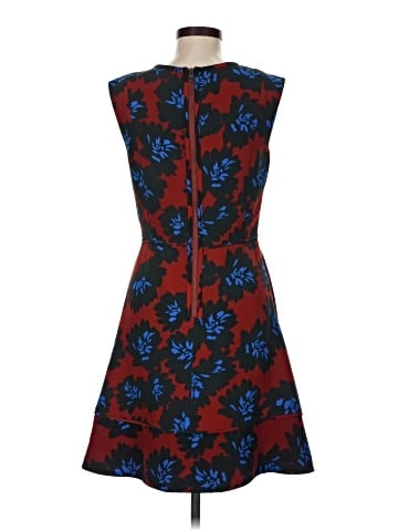 J.Crew Cocktail Dress (view 2)