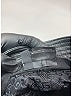 Gucci 100% Leather Black Leather Bucket Hat Size L - photo 2