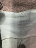 Athleta Print Green Shorts Size 10 - photo 3