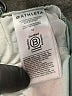 Athleta Print Green Shorts Size 10 - photo 4