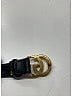 Gucci 100% Leather Black Belt One size - photo 5