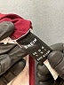 Shein Burgundy Tank Top Size 4 - photo 7