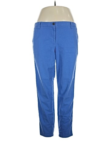 Talbots Casual Pants (view 1)