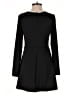 Unbranded Black Romper Size M - photo 2