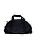 L.L.Bean Blue Weekender One size - photo 3