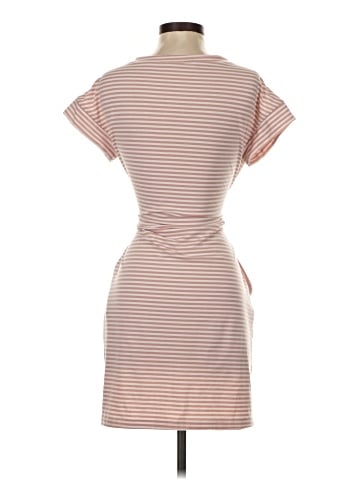 Merokeety Casual Dress (view 2)