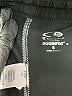 C9 By Champion 100% Polyester Solid Black Athletic Shorts Size S - photo 3