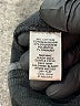 Lou & Grey Black Jacket Size XS - photo 8