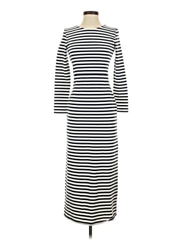 J.Crew Collection Casual Dress (view 1)