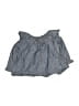 Crewcuts 100% Cotton Blue Sleeveless Blouse Size 4 - photo 2