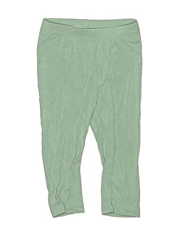 Kyte Baby Casual Pants (view 1)