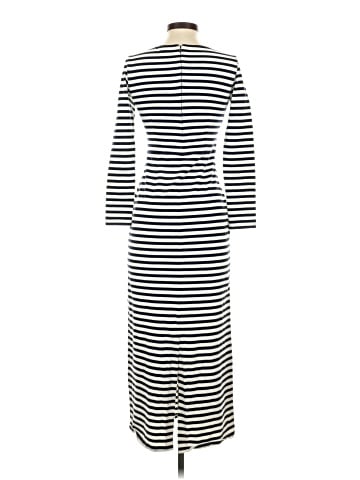J.Crew Collection Casual Dress (view 2)