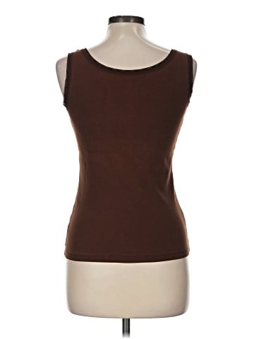 Jones New York Sport Tank Top (view 2)