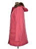 J.Crew Factory Store Pink Coat Size 6 - photo 5