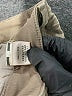 J Brand Green Brown Cargo Pants Size 26 waist - photo 8