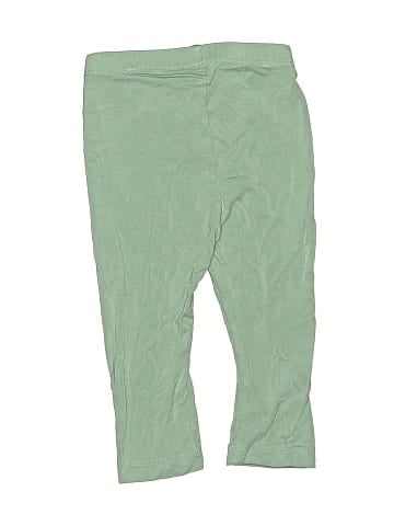 Kyte Baby Casual Pants (view 2)