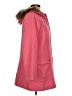 J.Crew Factory Store Pink Coat Size 6 - photo 4