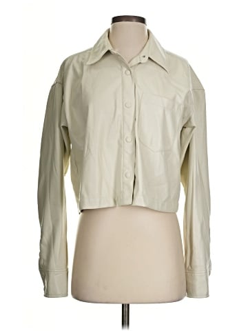 Good American Jacket (view 1)