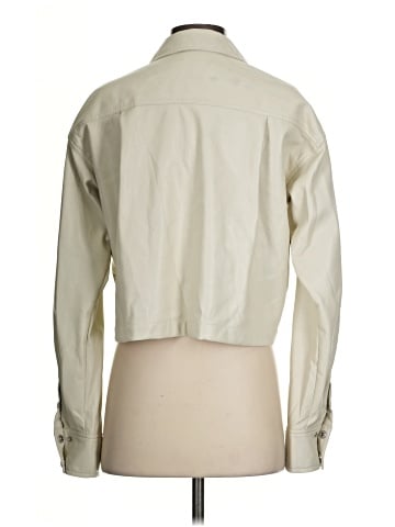 Good American Jacket (view 2)