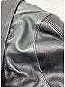 Gucci 100% Leather Black Leather Bucket Hat Size L - photo 4