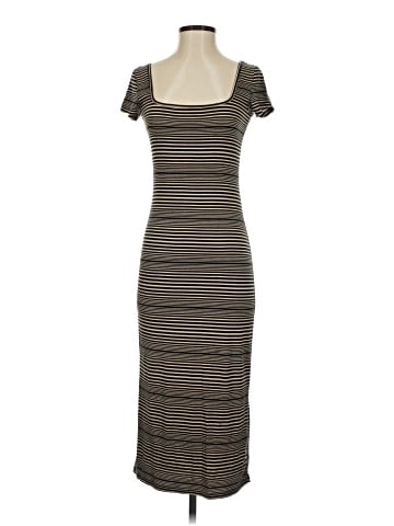 Billabong Casual Dress (view 1)