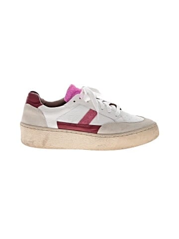 M&S Sneakers (view 1)