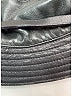 Gucci 100% Leather Black Leather Bucket Hat Size L - photo 7