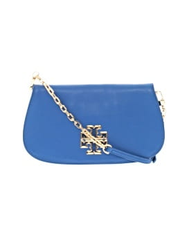 Tory Burch Crossbody Bag
