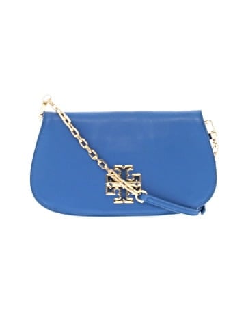 Tory Burch Crossbody Bag (view 1)