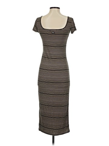 Billabong Casual Dress (view 2)