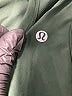Lululemon Athletica Green Active Tank One size (estimated) - photo 7