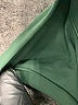 Lululemon Athletica Green Active Tank One size (estimated) - photo 8