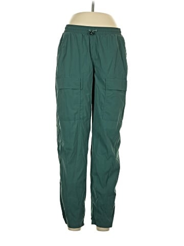 REI Co Op Track Pants (view 1)